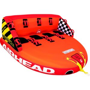 Watersports & Inflatables