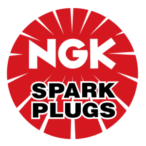 NGK Spark Plugs