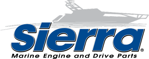 sierra marine and boating products