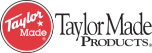 Taylor Made Products