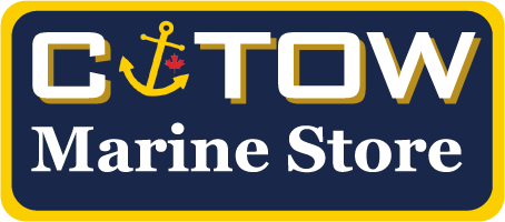 C-Tow Marine Store