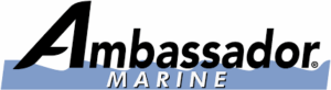 Ambassador Marine