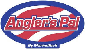 Angler's Pal