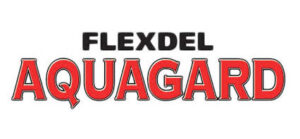 Aquagard/Flexdel - New Nautical Coatings