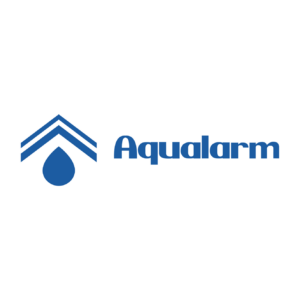 Aqualarm