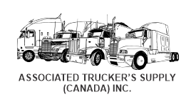 Associated Trucker's Supply