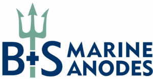 B & S Anodes
