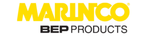 BEP-Marinco