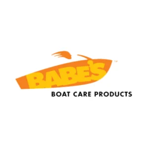 Babe's Boat Care