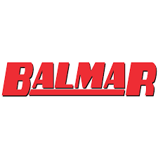 Balmar