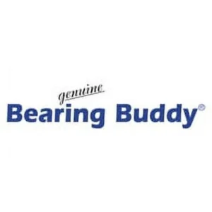 Bearing Buddy