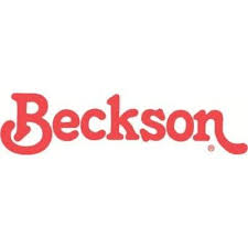 Beckson