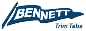 Bennett Trim Tabs