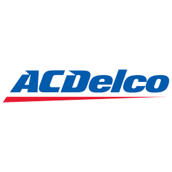 AC Delco