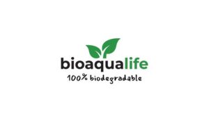 bioaqualife