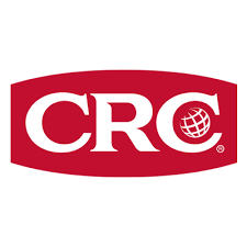 CRC