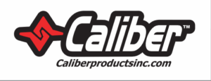 Caliber
