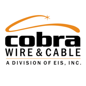 Cobra Wire and Cable