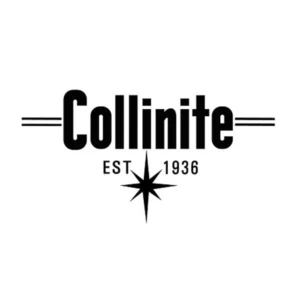 Collinite