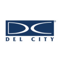 Del City