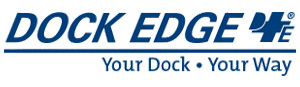 Dock Edge