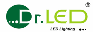 Dr. Led