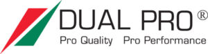Dual Pro
