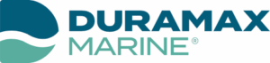 Duramax