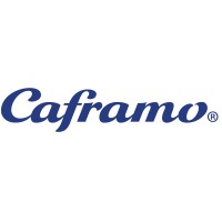 Caframo
